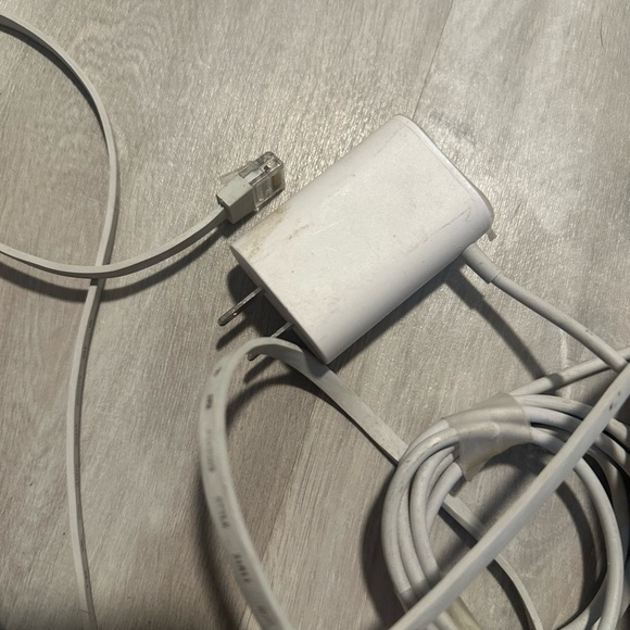 Google WiFi System Router - Picture 3 of 3